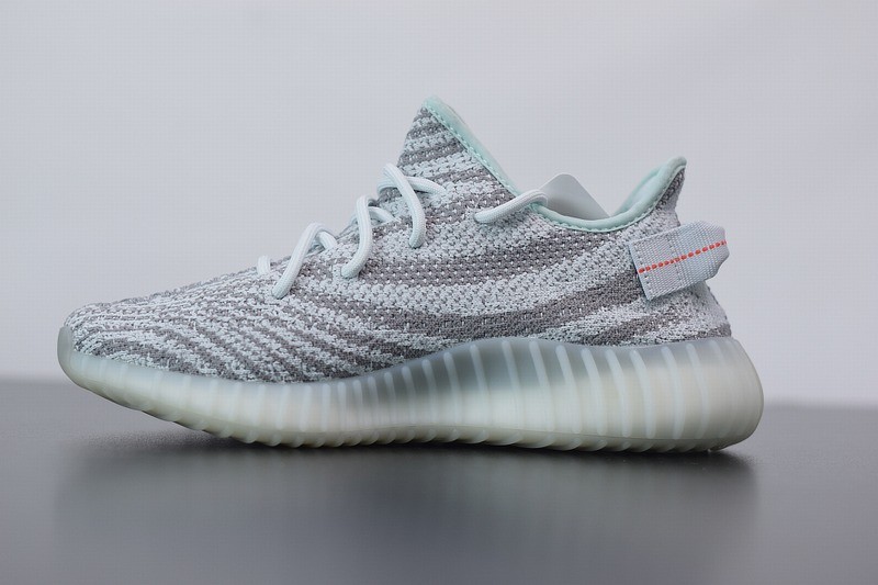 Yeezy Boost 350 V2 Blue Tint Yeezy Boost 350 V2 Blue Tint