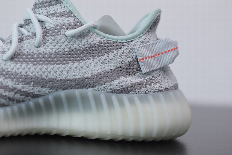 Yeezy Boost 350 V2 Blue Tint Yeezy Boost 350 V2 Blue Tint
