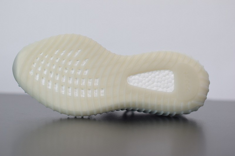 Yeezy Boost 350 V2 Blue Tint Yeezy Boost 350 V2 Blue Tint