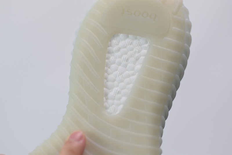 Yeezy Boost 350 V2 Blue Tint Yeezy Boost 350 V2 Blue Tint