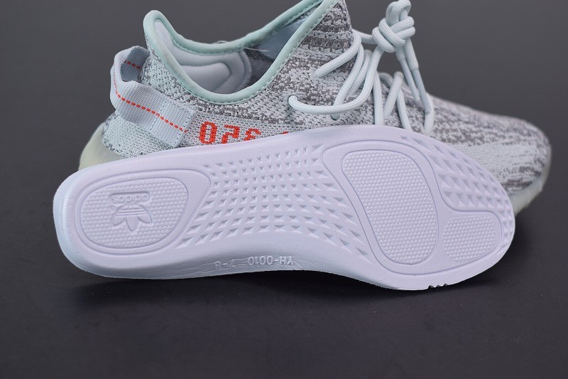 Yeezy Boost 350 V2 Blue Tint Yeezy Boost 350 V2 Blue Tint