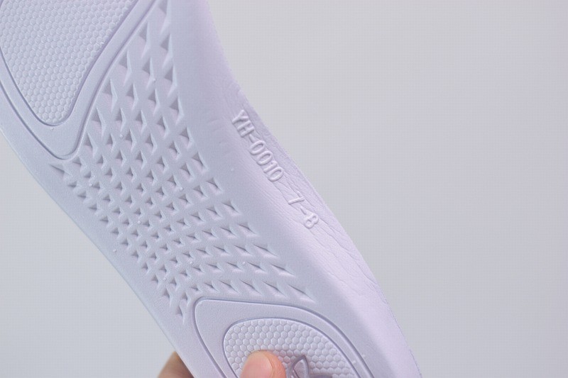 Yeezy Boost 350 V2 Blue Tint Yeezy Boost 350 V2 Blue Tint
