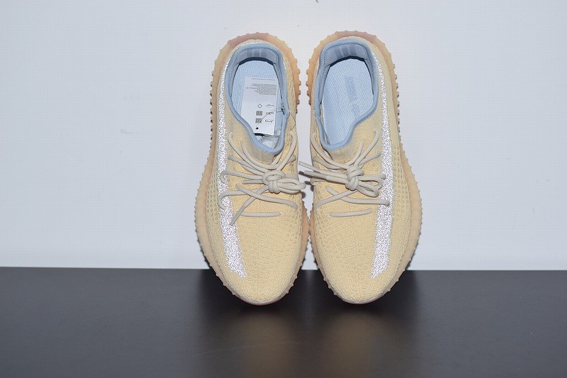 Yeezy Boost 350 V2 Yeezy Boost 350 V2