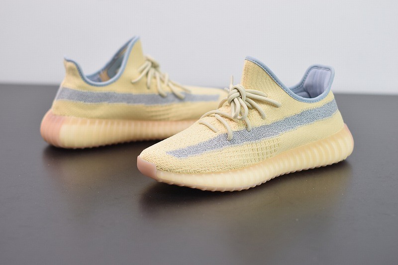 Yeezy Boost 350 V2 Yeezy Boost 350 V2