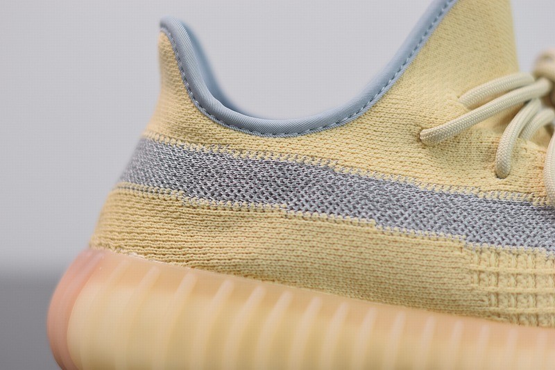 Yeezy Boost 350 V2 Yeezy Boost 350 V2