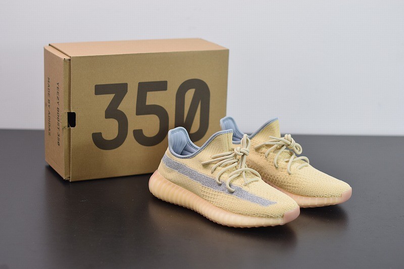 Yeezy Boost 350 V2 Yeezy Boost 350 V2