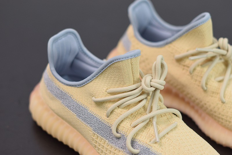 Yeezy Boost 350 V2 Yeezy Boost 350 V2