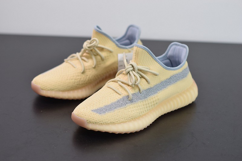 Yeezy Boost 350 V2 Yeezy Boost 350 V2