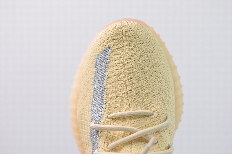 Yeezy Boost 350 V2 Yeezy Boost 350 V2