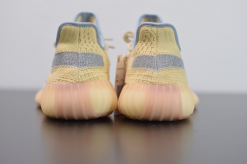 Yeezy Boost 350 V2 Yeezy Boost 350 V2
