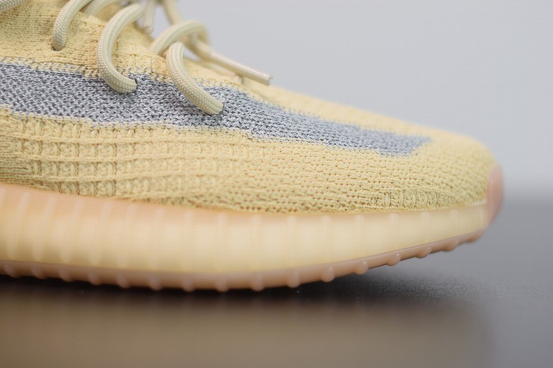 Yeezy Boost 350 V2 Yeezy Boost 350 V2