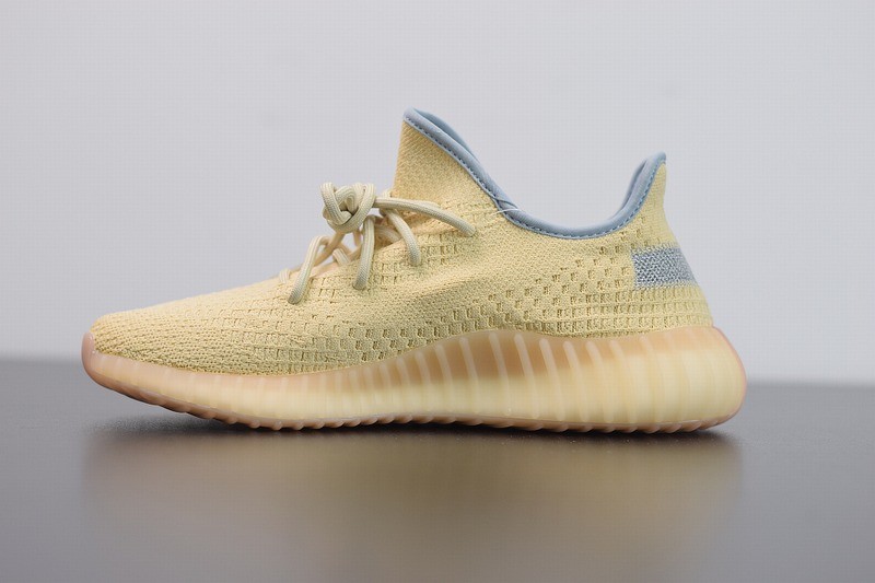 Yeezy Boost 350 V2 Yeezy Boost 350 V2