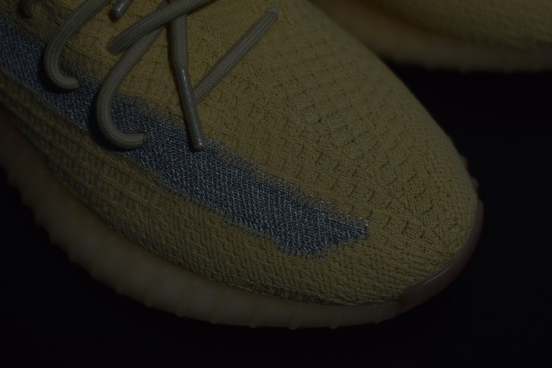 Yeezy Boost 350 V2 Yeezy Boost 350 V2