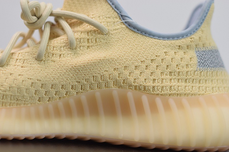 Yeezy Boost 350 V2 Yeezy Boost 350 V2