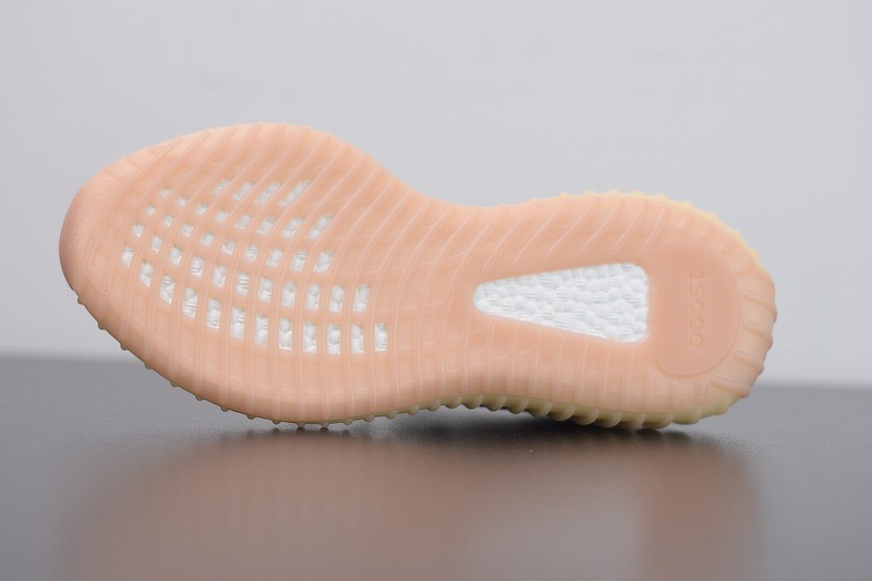 Yeezy Boost 350 V2 Yeezy Boost 350 V2