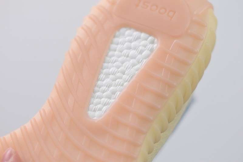 Yeezy Boost 350 V2 Yeezy Boost 350 V2