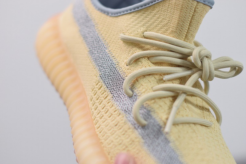 Yeezy Boost 350 V2 Yeezy Boost 350 V2