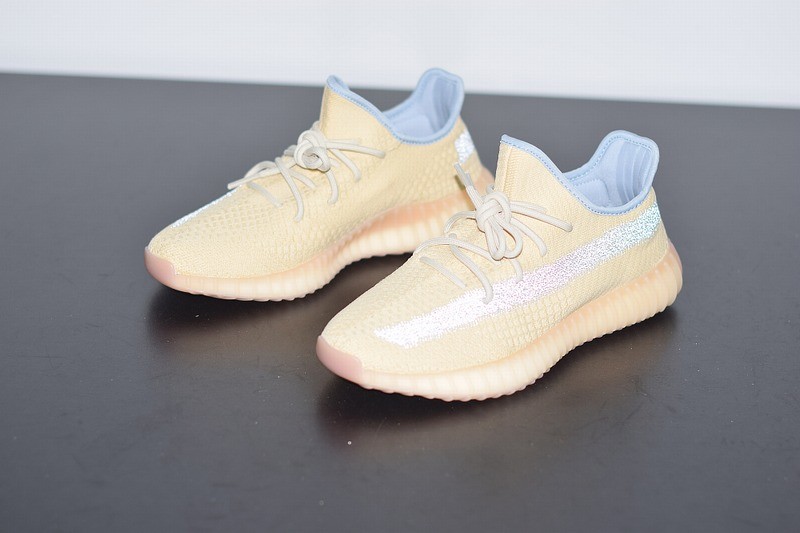 Yeezy Boost 350 V2 Yeezy Boost 350 V2