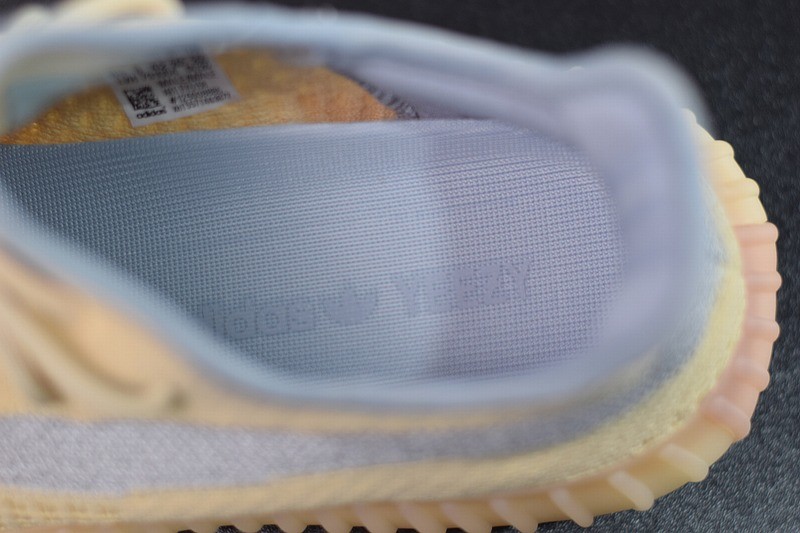 Yeezy Boost 350 V2 Yeezy Boost 350 V2