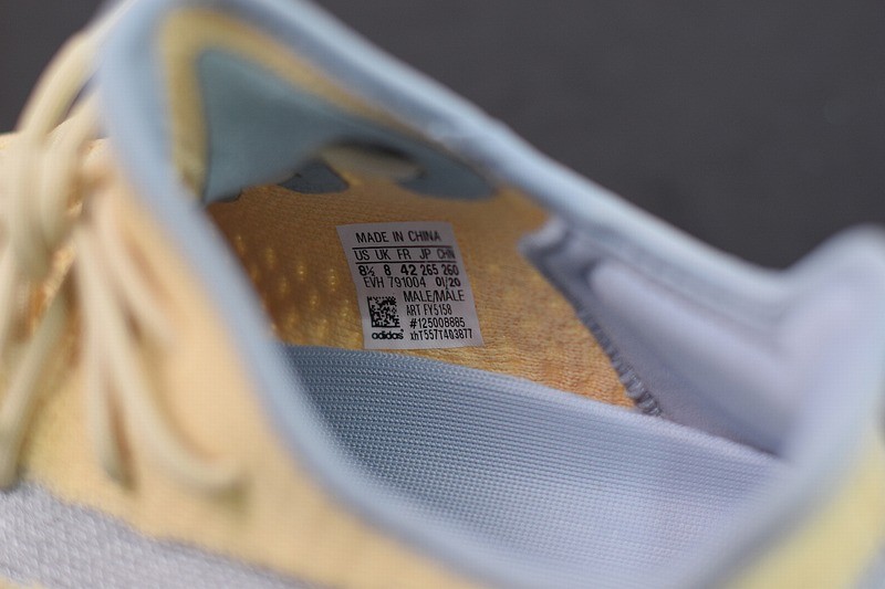 Yeezy Boost 350 V2 Yeezy Boost 350 V2