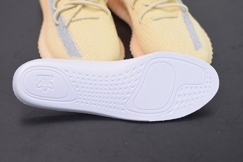 Yeezy Boost 350 V2 Yeezy Boost 350 V2