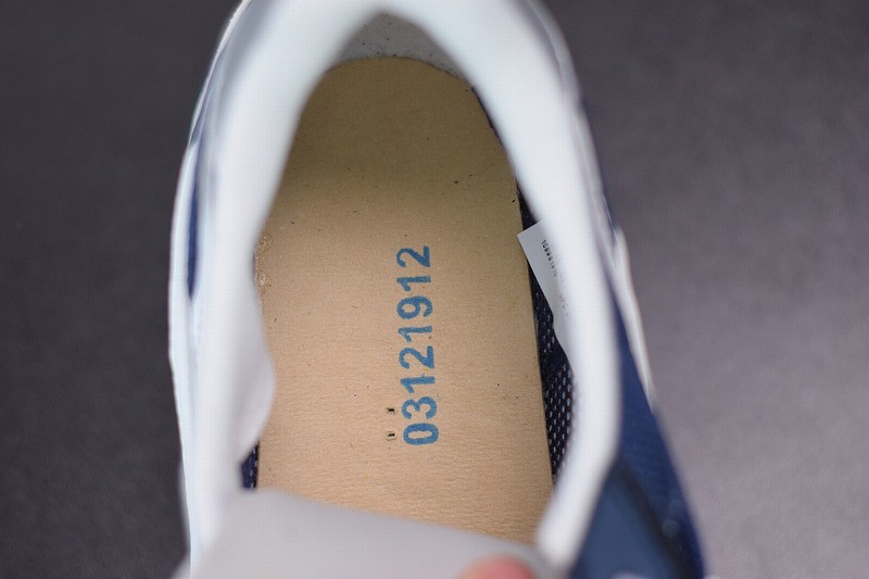 Nike LVD Waffle Daybreak Sacai Fragment Design Nike LVD Waffle Daybreak Sacai Fragment Design