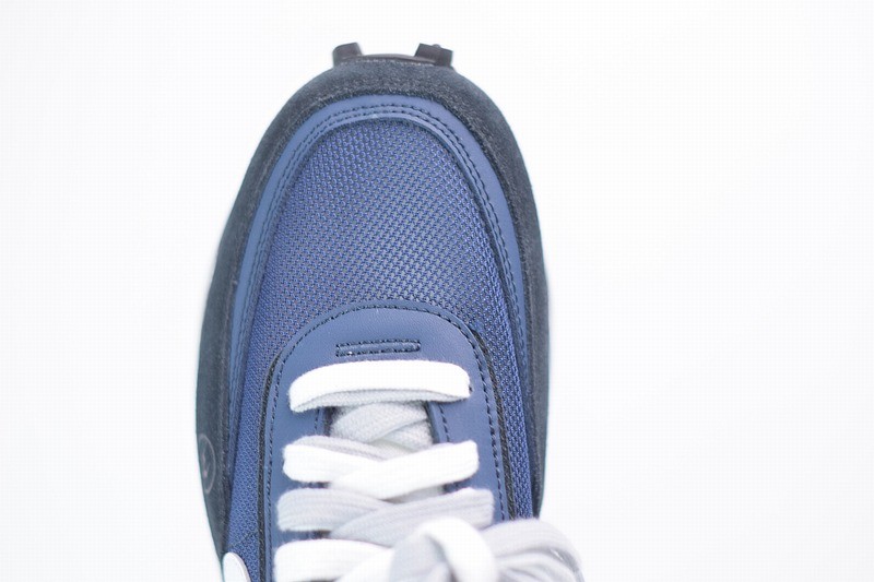 Nike LVD Waffle Daybreak Sacai Fragment Design Nike LVD Waffle Daybreak Sacai Fragment Design