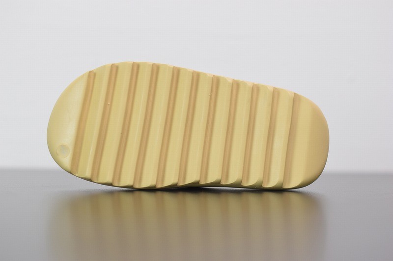 Yeezy Slide Desert Sand Yeezy Slide Desert Sand