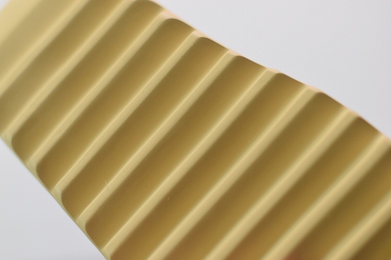 Yeezy Slide Desert Sand Yeezy Slide Desert Sand