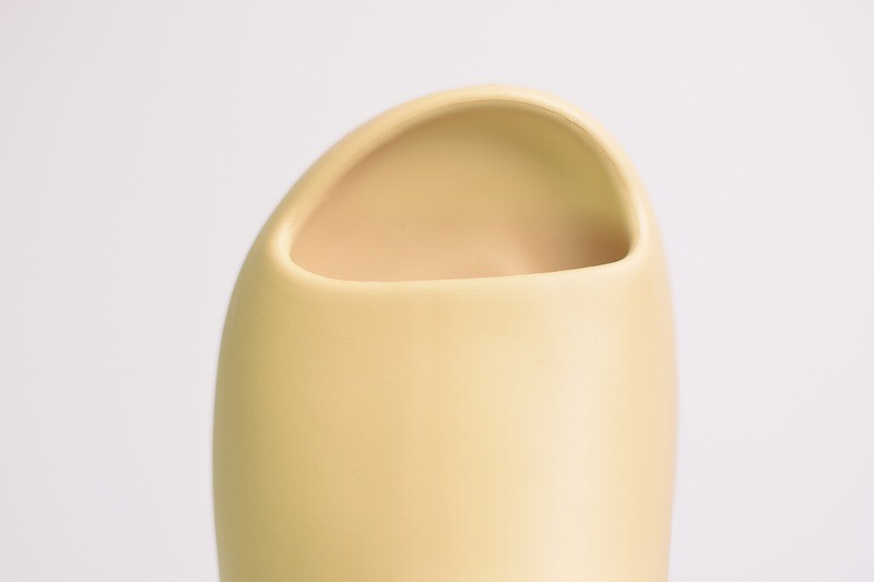Yeezy Slide Desert Sand Yeezy Slide Desert Sand