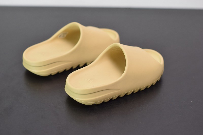 Yeezy Slide Desert Sand Yeezy Slide Desert Sand