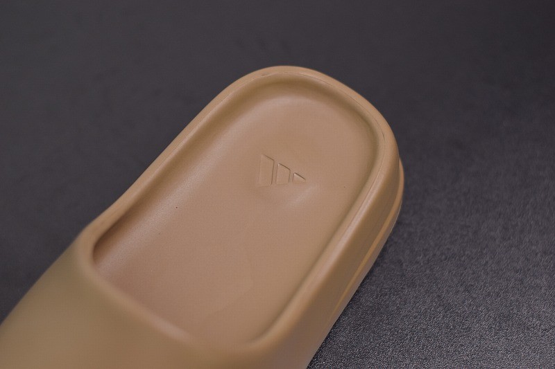 Yeezy Slide Soot Yeezy Slide Soot