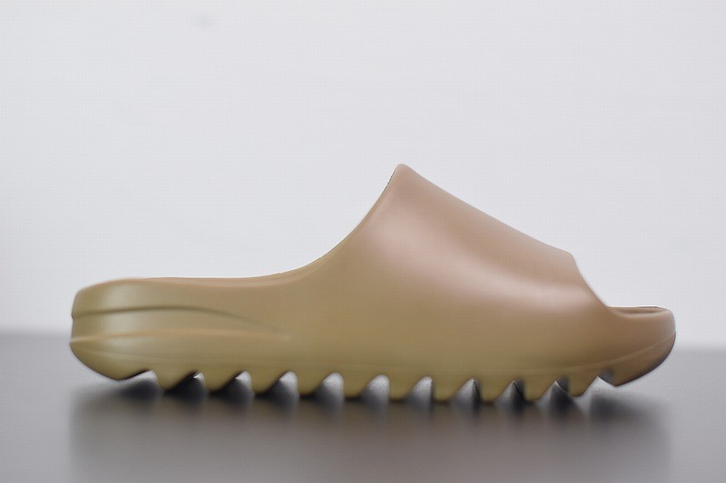 Yeezy Slide Soot Yeezy Slide Soot