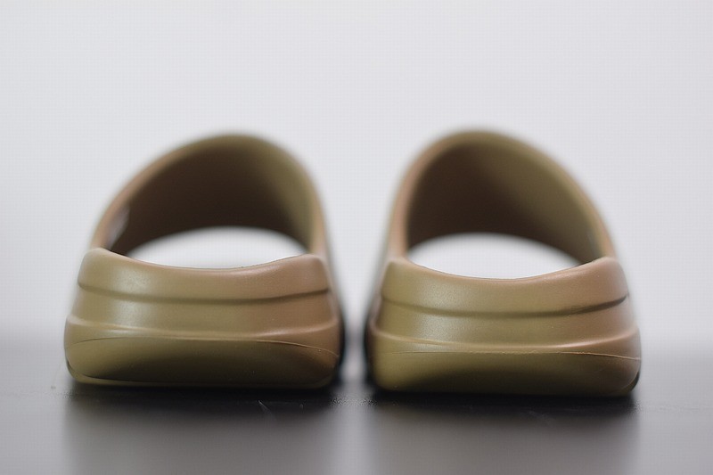 Yeezy Slide Soot Yeezy Slide Soot