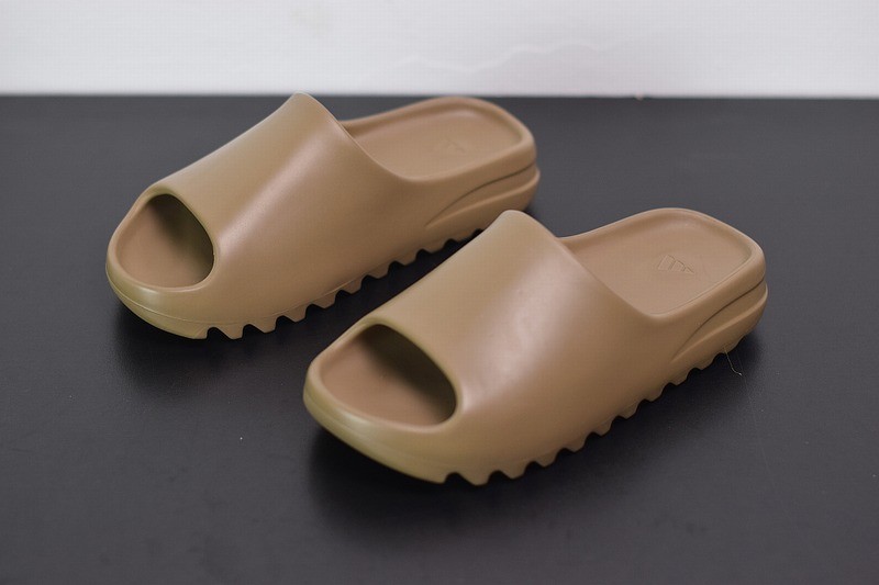 Yeezy Slide Soot Yeezy Slide Soot