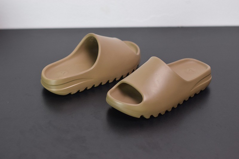 Yeezy Slide Soot Yeezy Slide Soot