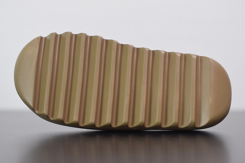 Yeezy Slide Soot Yeezy Slide Soot