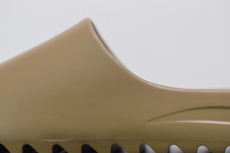 Yeezy Slide Soot Yeezy Slide Soot