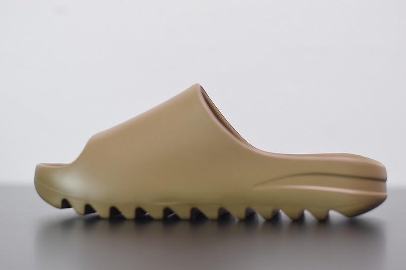 Yeezy Slide Soot Yeezy Slide Soot