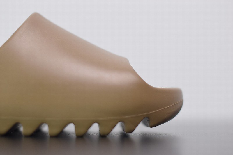 Yeezy Slide Soot Yeezy Slide Soot