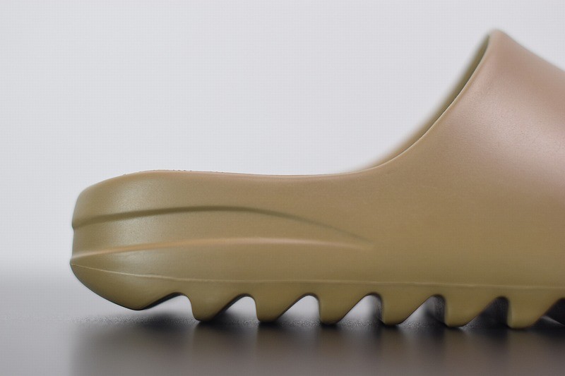 Yeezy Slide Soot Yeezy Slide Soot