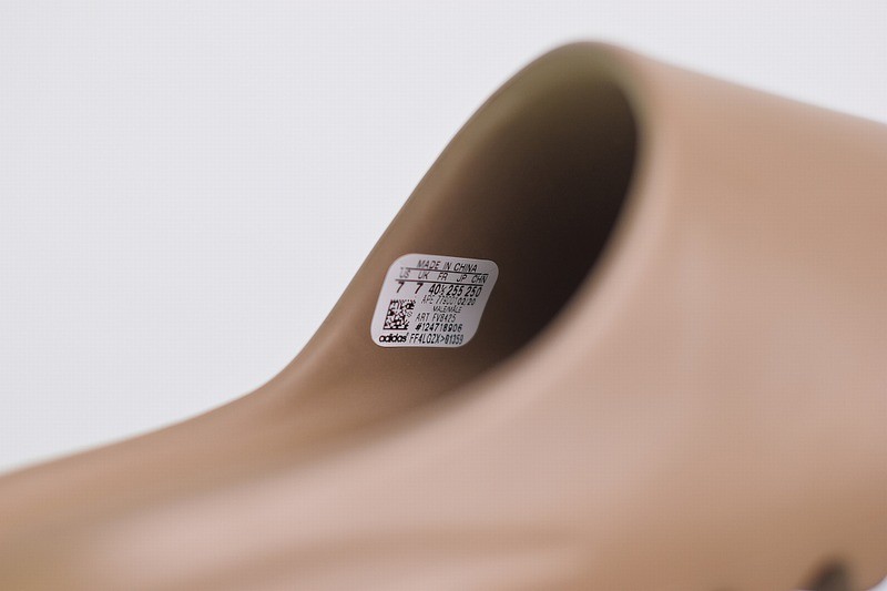 Yeezy Slide Soot Yeezy Slide Soot