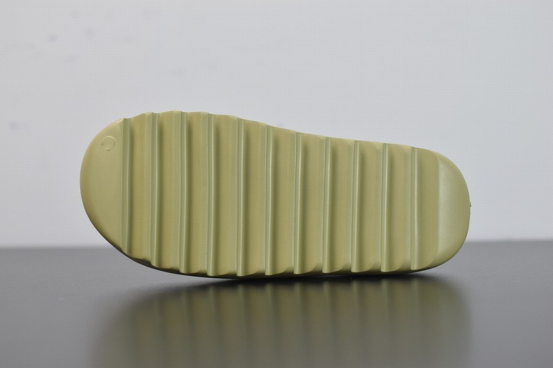 Yeezy Slide Resin Yeezy Slide Resin