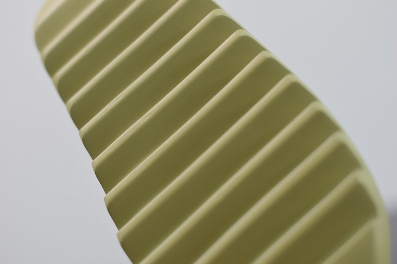 Yeezy Slide Resin Yeezy Slide Resin