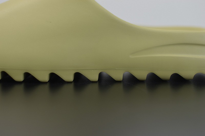 Yeezy Slide Resin Yeezy Slide Resin
