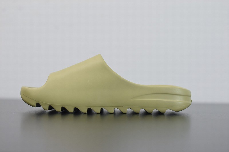 Yeezy Slide Resin Yeezy Slide Resin