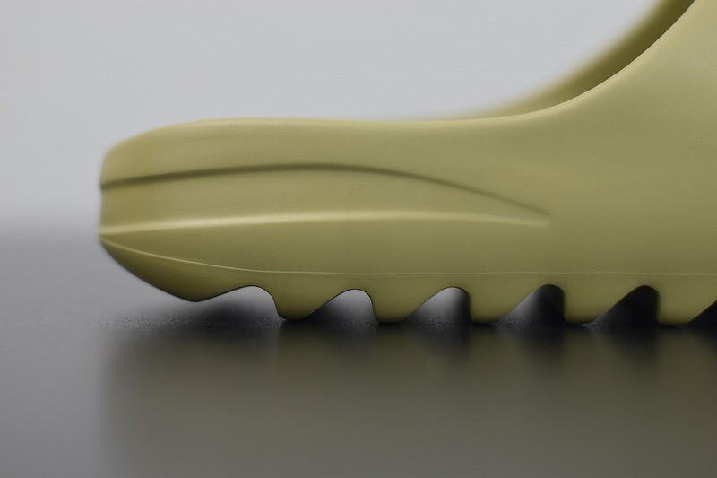 Yeezy Slide Resin Yeezy Slide Resin