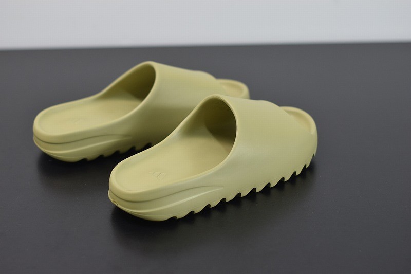 Yeezy Slide Resin Yeezy Slide Resin