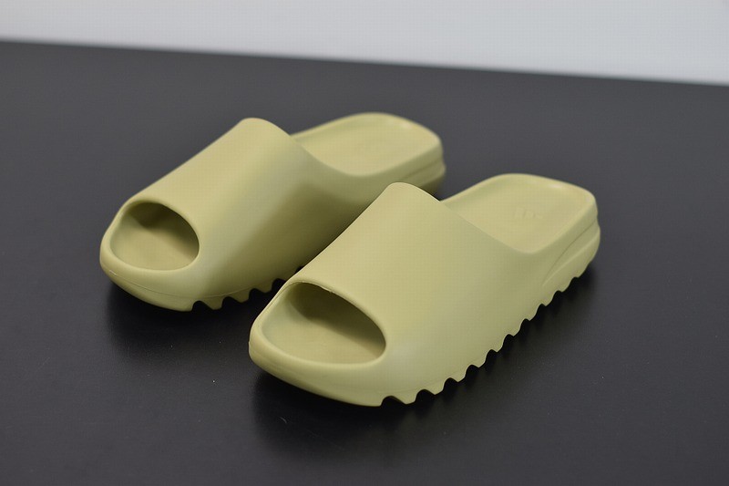 Yeezy Slide Resin Yeezy Slide Resin