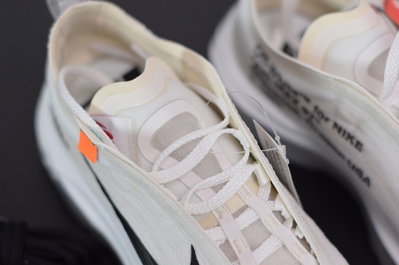 Nike Air Max 97 Off-White Nike Air Max 97 Off-White